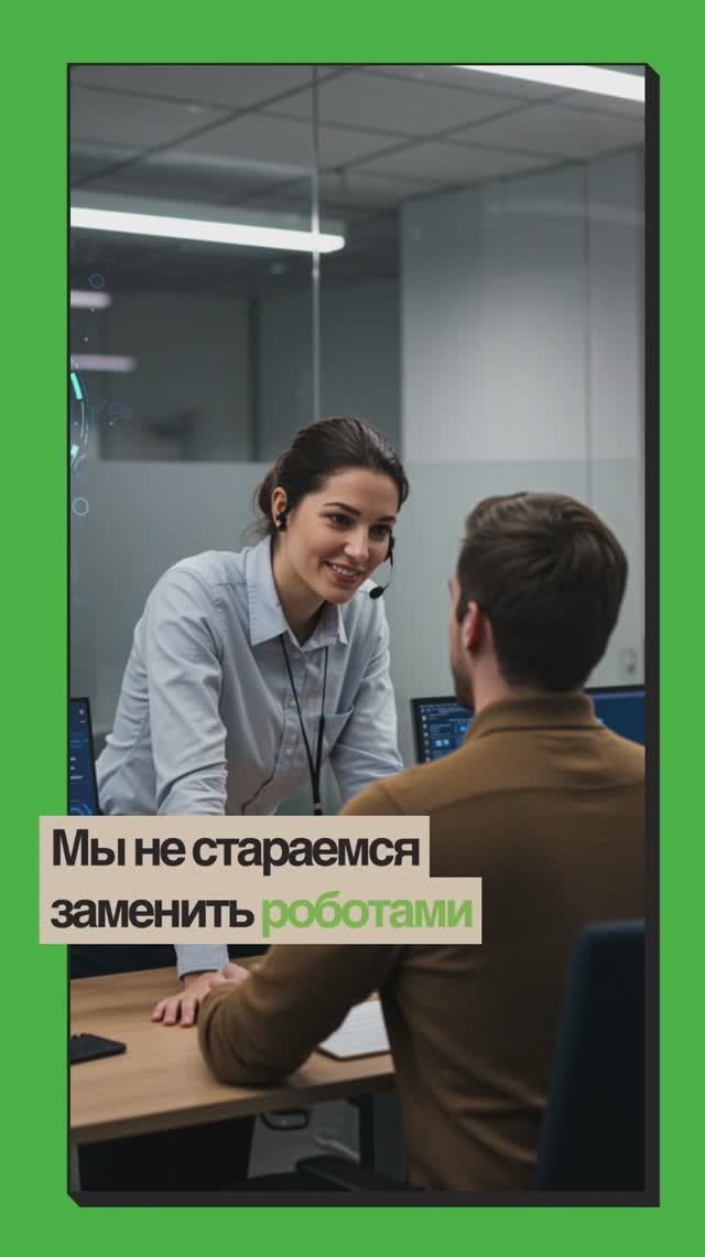 ИИ_Заботус