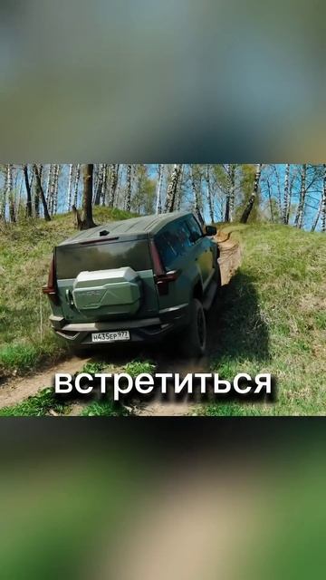 МАШИНА ХАРЛАМОВА ДЛЯ ДЕВОЧЕК #харламов #маникюр