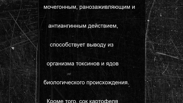 Ученый Куликов назвал привычный овощ, чья польза очень недооценена