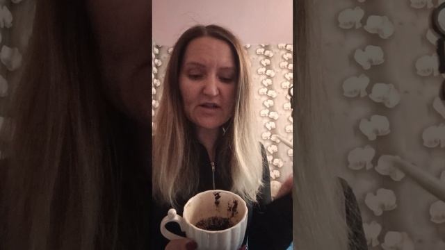 Ваши отношения. Мои контакты 89052488276 вайбер, вацап, телеграмм пишите.