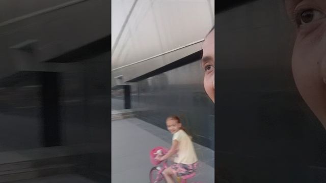 про нашу жизнь чуток поделилась с вами.