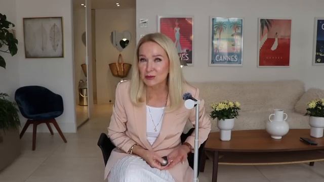 Татьяна Конкина. От чего грустят наши мамы.