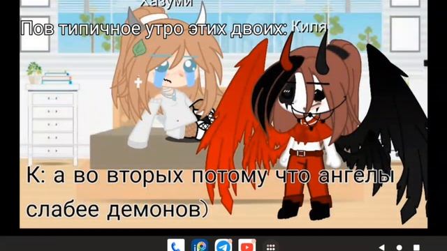 1000000056.mp4