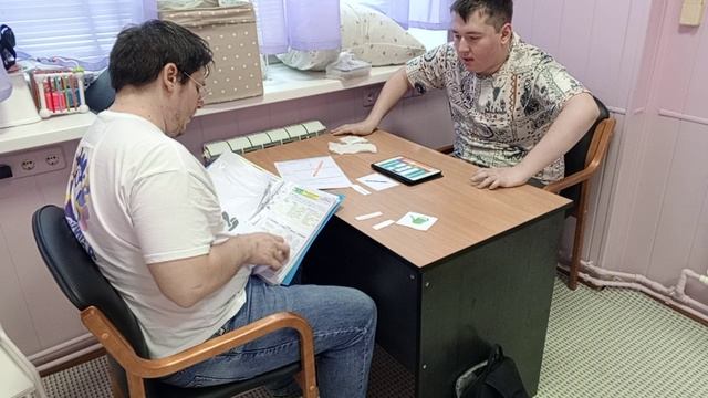 26-06-2025 Алексей К.