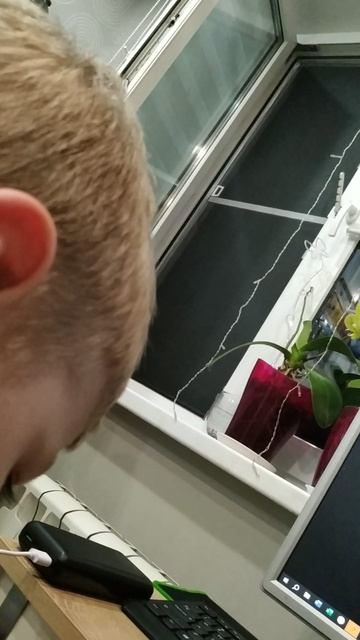 VID_20250607_000022.mp4