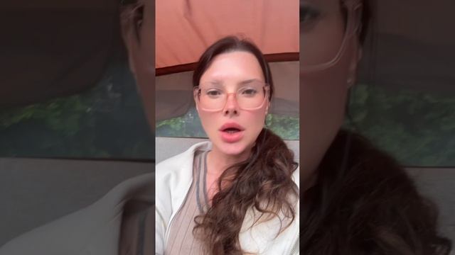 Искусство жизненной энергии