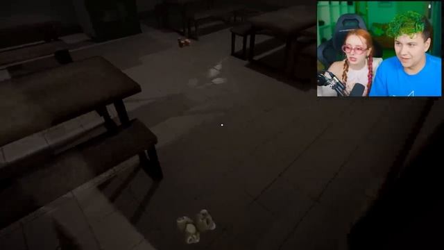 Милс PLAY - УЧИ АНГЛИЙСКИЙ или ОН ПРИДЕТ....🔪