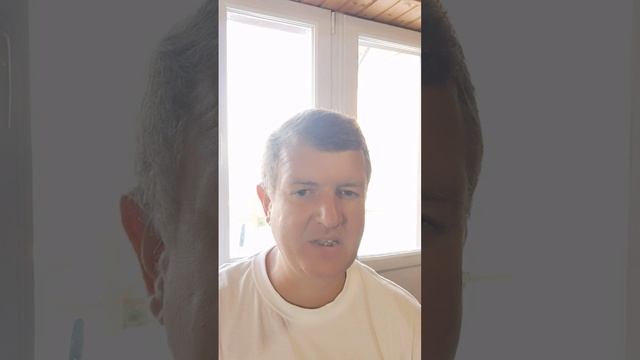 В Путин встретился с Татьяной Москальковой