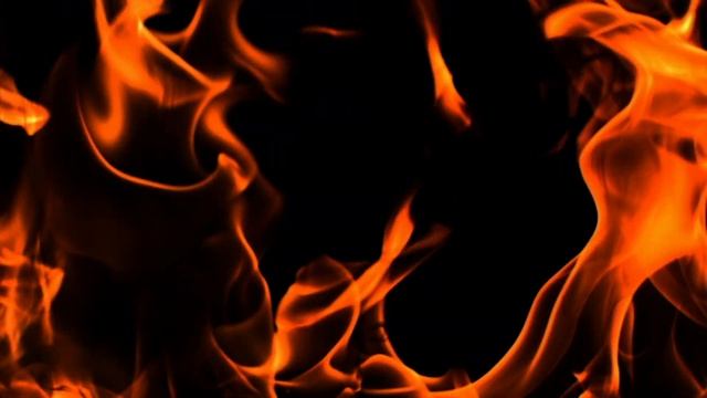 Донаты на ютубе -это благо или зло? Это новая форма зависимости? Поддержка или попрошайничество?