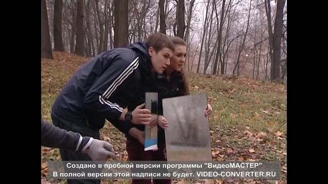 Новости Нижегородского Политеха