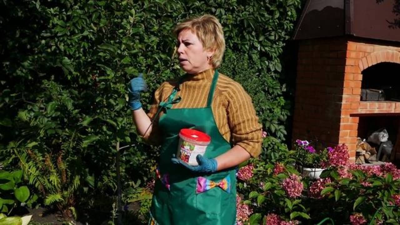 Костная мука в садоводстве: полное руководство по применению