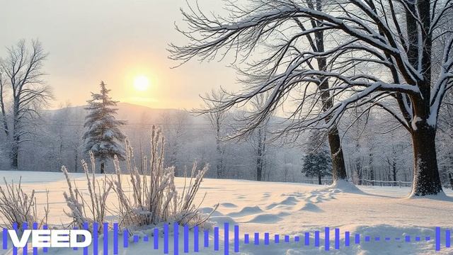 Тебе бы одарить меня
