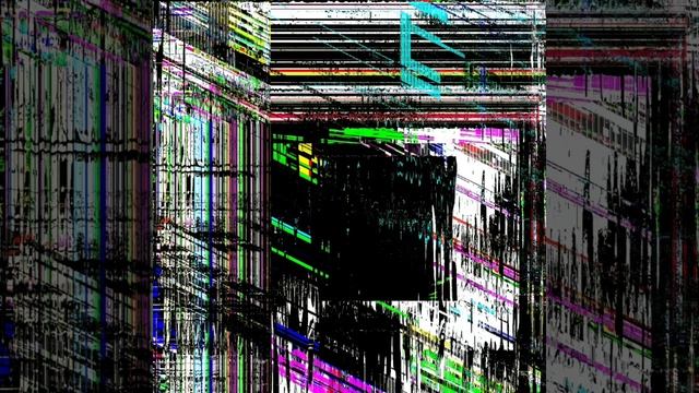 UP DOWN BY MP3
