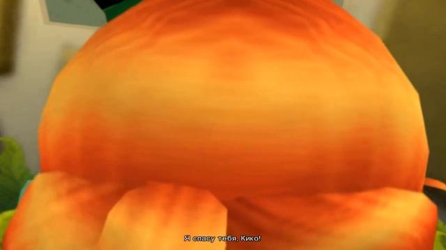 #1 | Winx Club | ПОЛНОЕ прохождение | Триумф Света: Победа над Тьмой