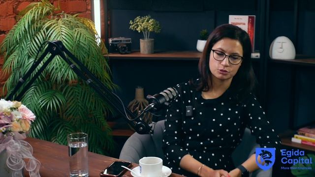 Александр Зюриков, Лориана Сардар и Luri Usan -"Под эгидой №6 Car-IT-Tech" (BelkaCar) #8марта