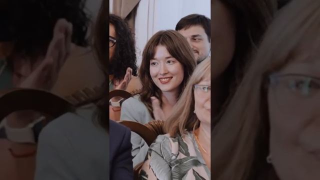Как сделать свадьбу без банкета. Агентство "Королевское событие"