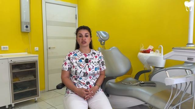 Зубные импланты в клинике Fresh Dental