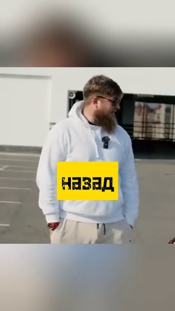 ЛУЧШИЙ АВТО НА ВЕКА #михеев #shorts #авто #десятка #автоваз