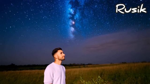 Очень красивая Новая песня ! Песня соловьиная! Подписывайтесь будет много красивых песен!