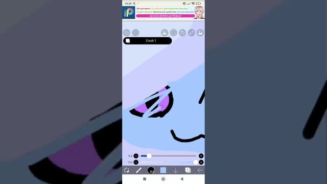;﹥
