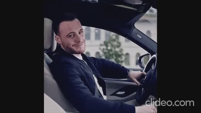 НЕ БОЛЬНО, НЕ БОЛЬНО НЕТ НЕ БОЛЬНО НЕ НАДО БОЯТЬСЯ, НЕ БОЯТЬСЯ Я ПРЕТВОРЯЛСЯ ЧТО Я НЕ ЛЮБЛЮ........