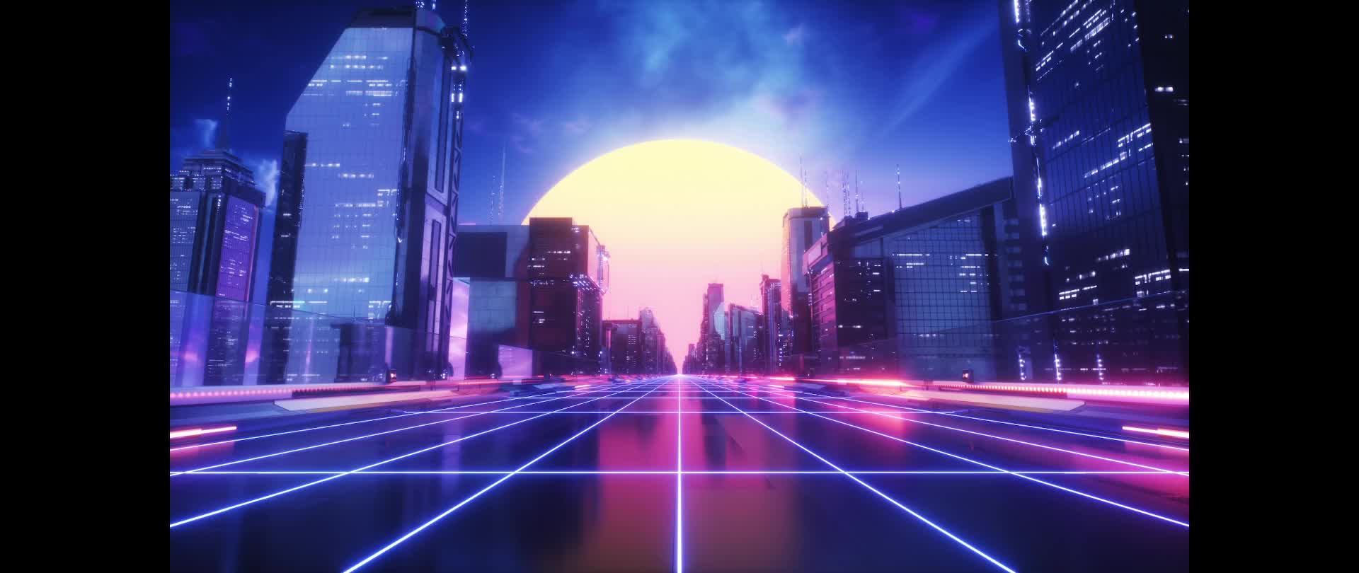 Играю в то, что по душе