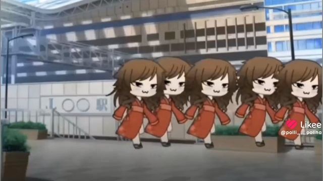 хащахахпхпзпхп