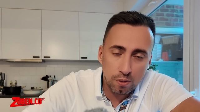 ИРАНЦЫ СОРВАЛИ МИРОТВОРЧЕСКИЙ ПРАЗДНИК ДОНИ – ВЫСТУПИЛИ С ЖЁСТКИМИ ЗАЯВЛЕНИЯМИ ПРЯМО ИЗ ПАРЛАМЕНТА