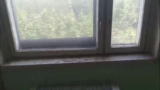Квартира 143 Днепропетровская 06.25