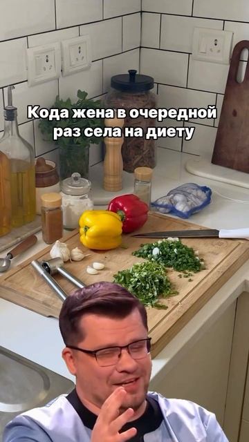 Люблю её постоянство!)