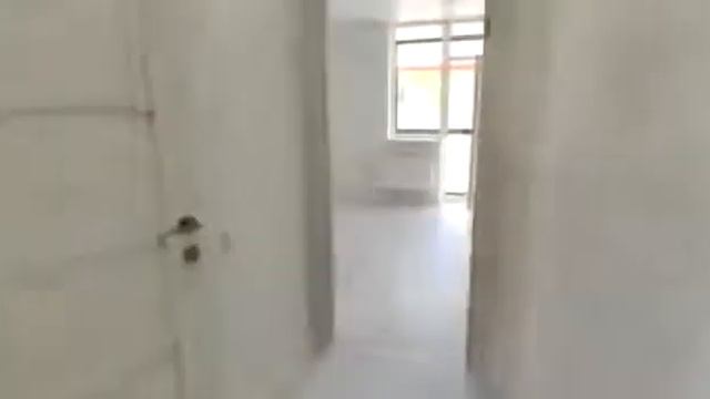 Двухкомнатная 7 октября 2020 г.