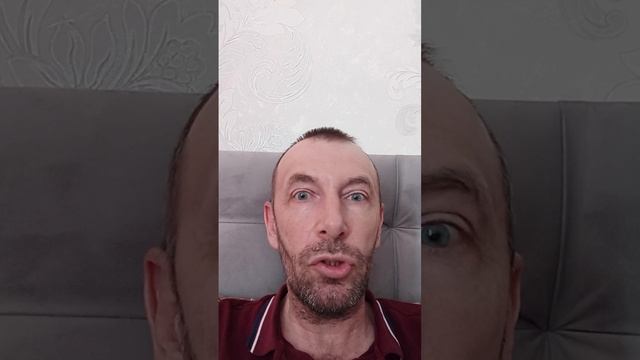 видео для Дышекова Аслана 2