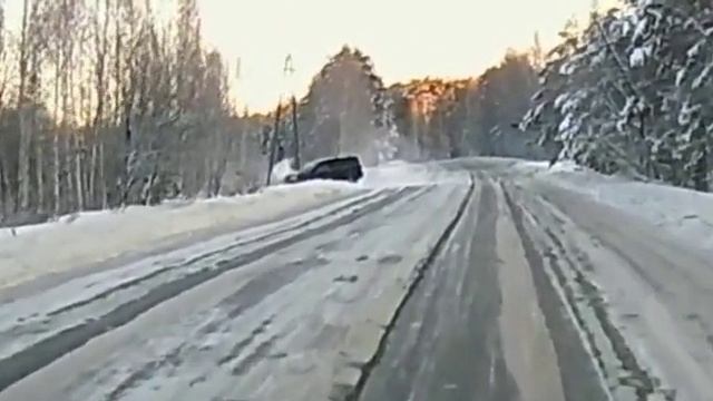 1000062523.mp4