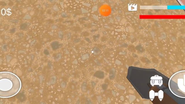2025-06-19_15-21-29 игра A Game About Digging A Hole.mp4