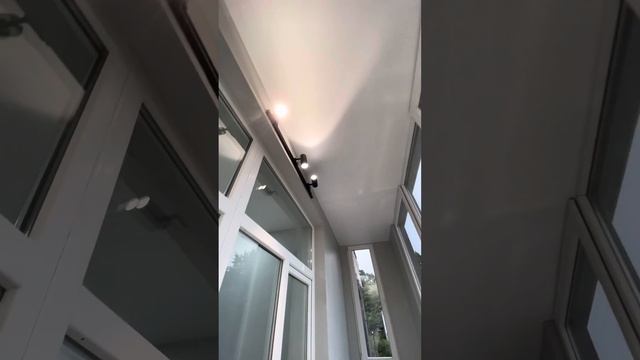 Продажа 3х комнатной квартиры Калининград ул Штурвальная Площадь : 84 кв, цена 10.8 млн тел: 905722