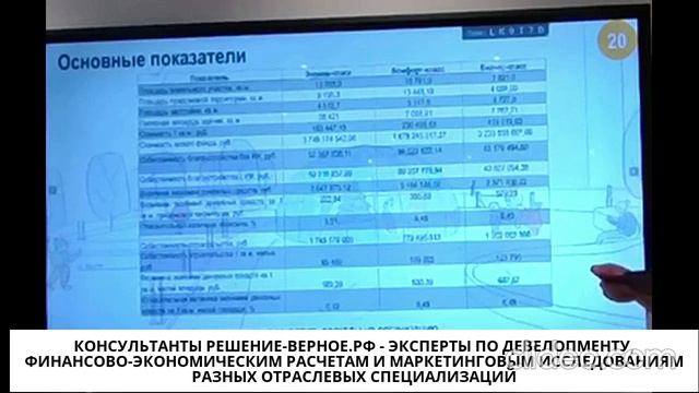 Применение ИИ в проектировании объектов девелопмент опыт КГАСУ experience in the use of AI in design
