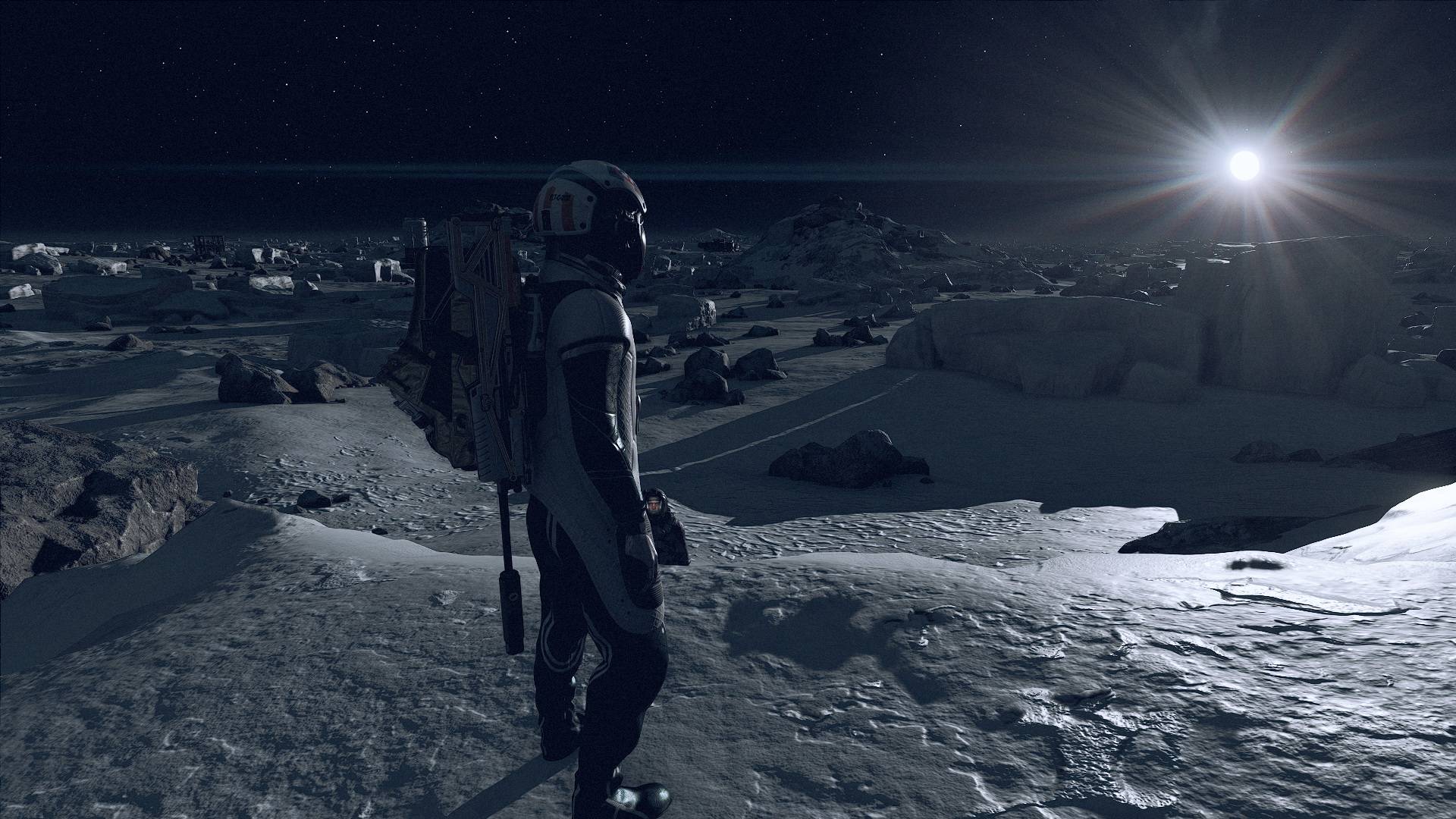 Games Starfield rus and More