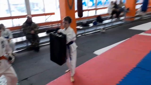 VID_20250625_222943_243