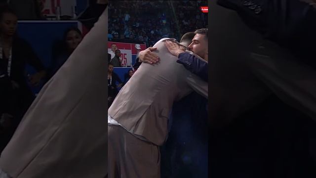 The Brooklyn Nets are adding Egor Demin with the #8 overall pick