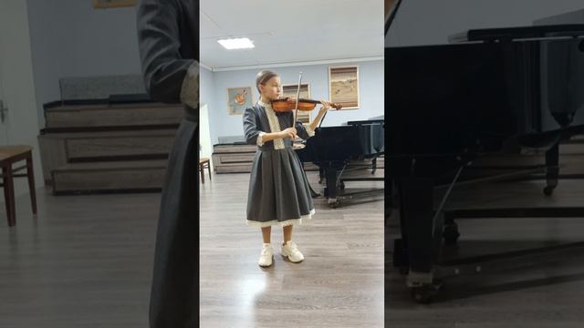 document_5341399359995012637