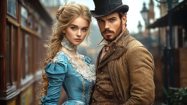 АУДИОКНИГА ПОЛНОСТЬЮ ✨ ПРИЗВАННАЯ ЛЕЧИТЬ   ПОПАДАНКА, ПРИКЛЮЧЕНИЯ, ПРОГРЕССОРСТВО, СИЛА ЗНАНИЯ