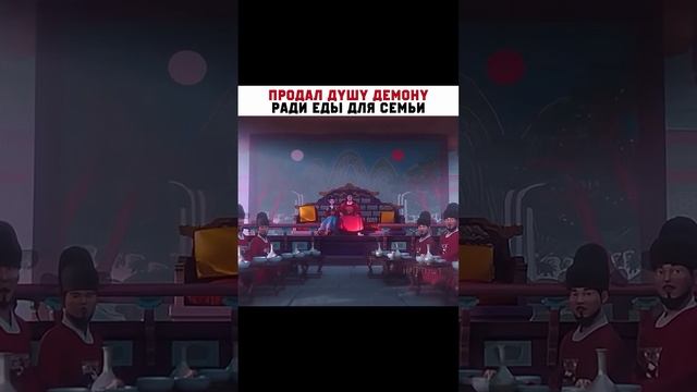 1000046690.mp4
