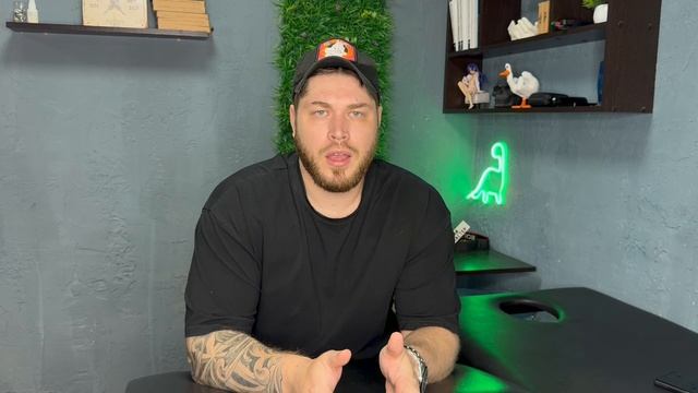 Как работать с проблемными клиентами? Ответы на вопросы!