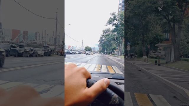 можно ли заработать в доставке #яндексдоставка