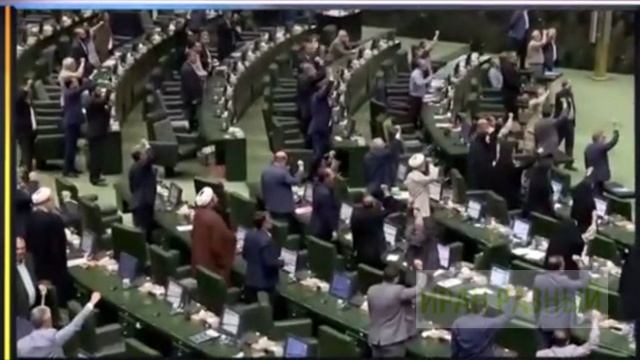 Главные новости дня Ирана и мира на персидском языке 26.06.2025 Взгляд внешней иранской оппозиции