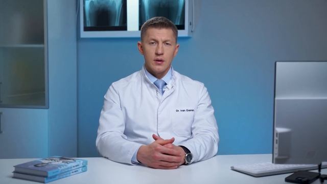 Почему Разрушается Тазобедренный Сустав Три Шага К Здоровым Бедрам