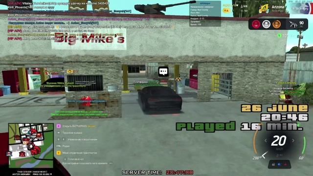 Видео без названия — сделано в Clipchamp (46)1111111111111111321