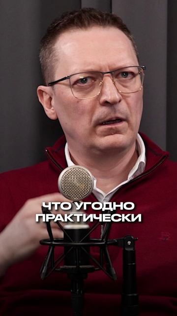 Опасная ловушка ПОПУЛЯРНЫХ блогов #бизнес #популярность #экспертность