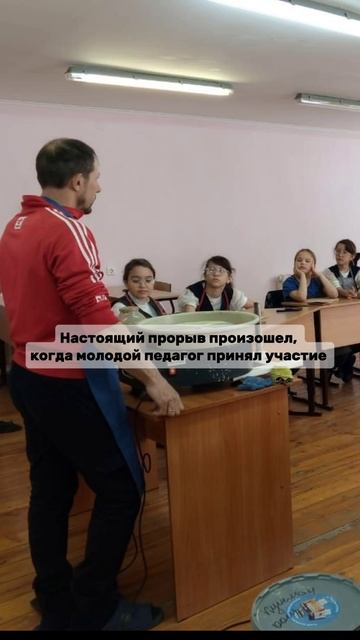Возрождение гончарного искусства: от мечты к успеху