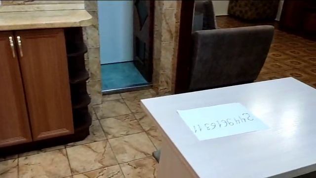 VID-20250626-WA0006.mp4